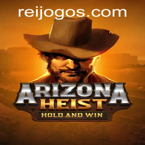 Descubra o Mundo de ArizonaHeist: Estratégia e Aventura