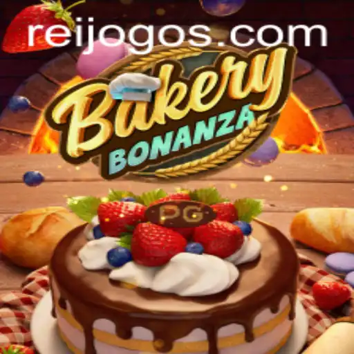 Descubra o Fascinante Mundo de BakeryBonanza: O Jogo de Estratégia Mais Doce do Ano