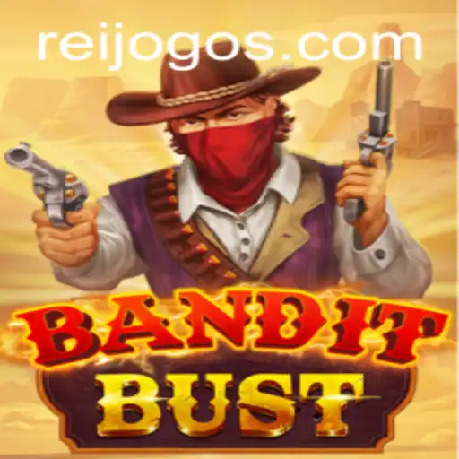 Descubra o Fascinante Mundo de BanditBust em ReiJogo.com