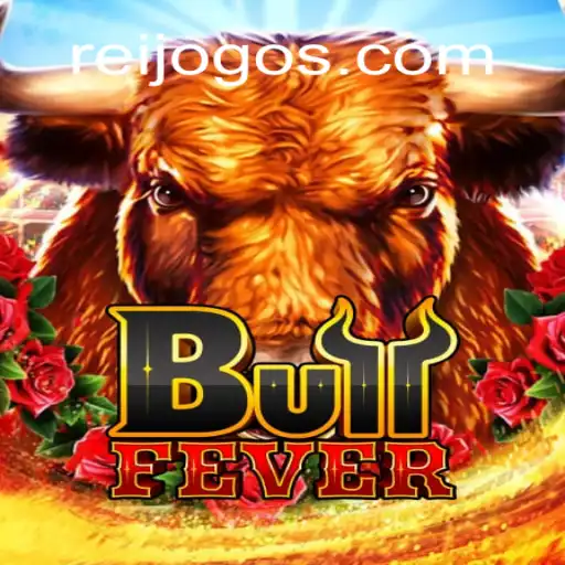 Descubra o Fascinante Mundo de BullFever: O Novo Jogo do ReiJogo.com