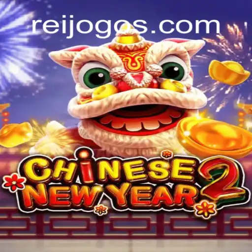 Descubra o Fascinante Mundo do Jogo CHINESENEWYEAR2 em ReiJogo.com