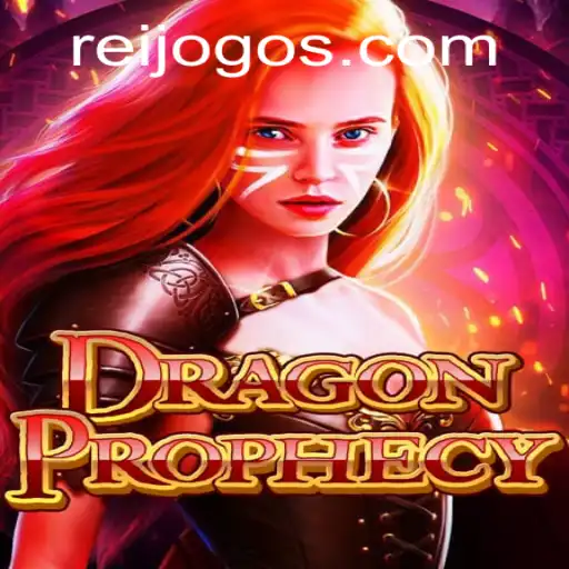 Descubra o Mundo de DragonProphecy: A Aventura Definitiva