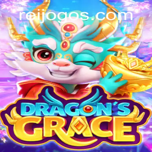 Descubra o Mundo de Aventuras em DragonsGrace no ReiJogo.com