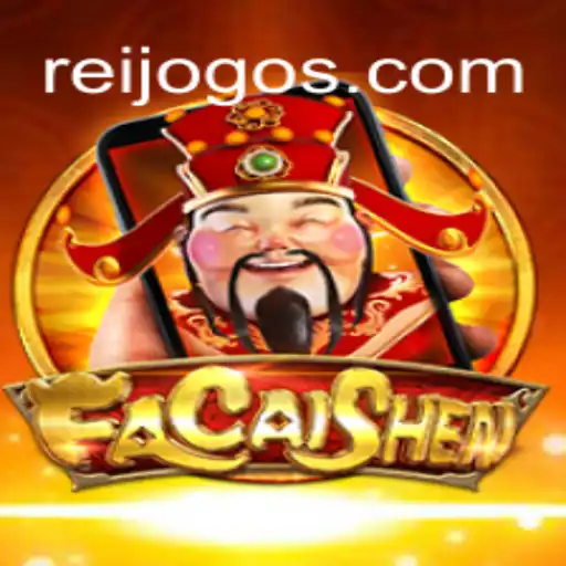 Explorando o Fascinante Mundo de FaCaiShenM: O Jogo que Revoluciona no ReiJogo.com