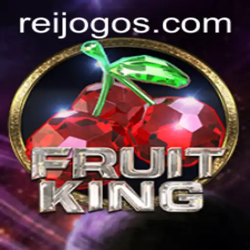 Descubra o Fascinante Mundo de FruitKing: Como Jogar e Regras Essenciais