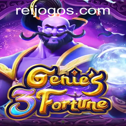 Desvendando Genie3Fortune: O Jogo de Estratégia Que Conquista Multidões