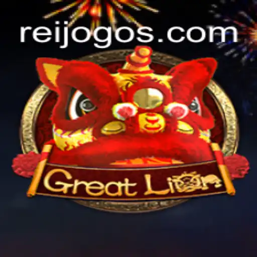 Explorando as Aventuras de GreatLion: Um Novo Fenômeno no Mundo dos Jogos