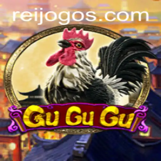 Descubra o Fascinante Mundo de GuGuGu: O Novo Sensação dos Jogos na ReiJogo.com
