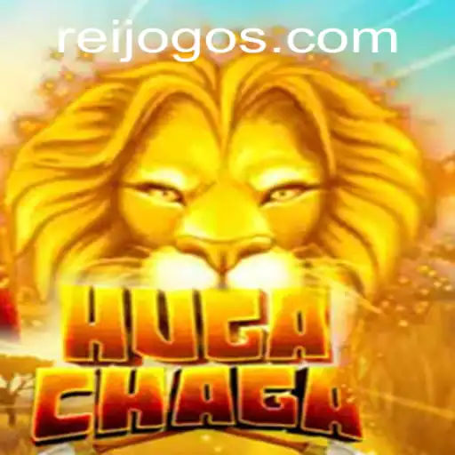 Descubra HugaChaga: O Novo Fenômeno em ReiJogo.com