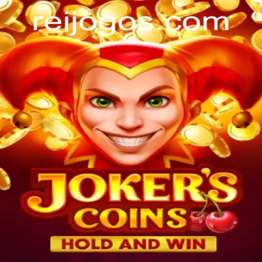 Explorando JokersCoins: O Novo Sensação no Mundo dos Jogos Online