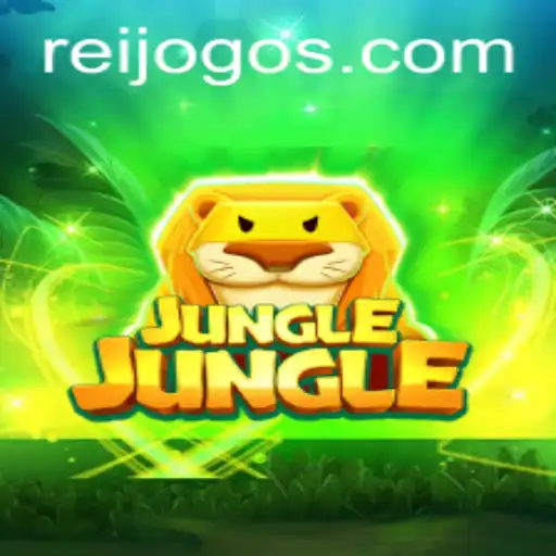 Explorando o Mundo de JungleJungle: Um Mergulho Selvagem na Aventura