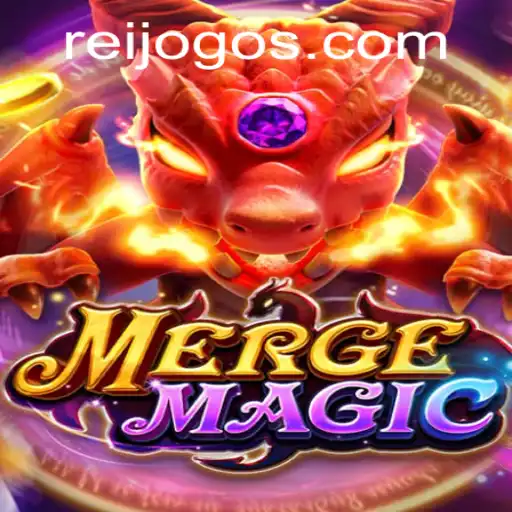 Descubra MergeMagic: Um Universo de Diversão e Estratégia