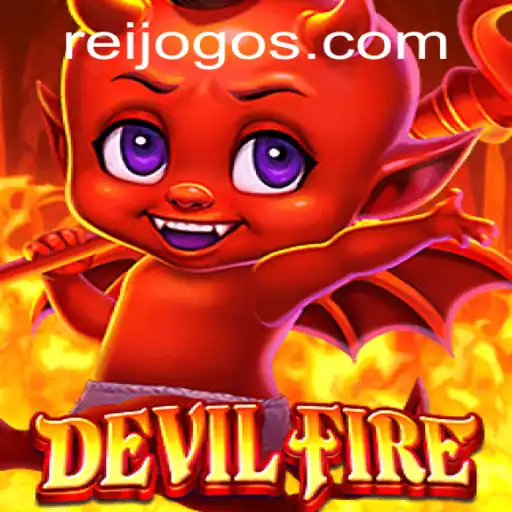 Explorando o Universo de 'DevilFire': Um Guia Completo para Jogadores