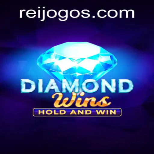 Descubra DiamondWins: Um Novo Horizonte em Jogos de Cassino