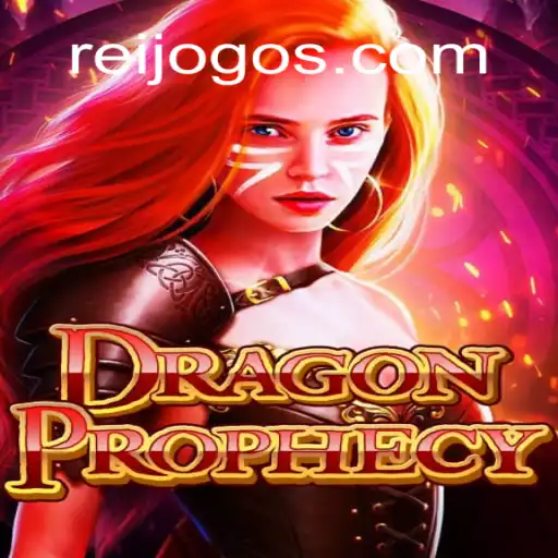 Descubra o Mundo de DragonProphecy: A Aventura Definitiva
