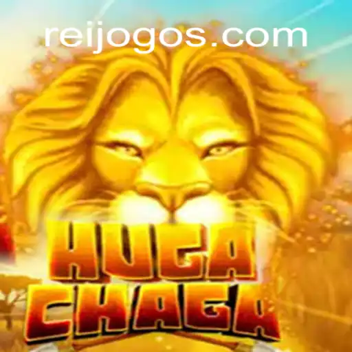 Descubra HugaChaga: O Novo Fenômeno em ReiJogo.com