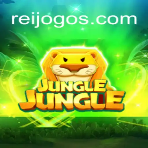 Explorando o Mundo de JungleJungle: Um Mergulho Selvagem na Aventura