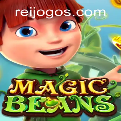 Descubra o Mundo Fascinante de MAGICBEANS - Um Jogo Revolucionário em ReiJogo.com
