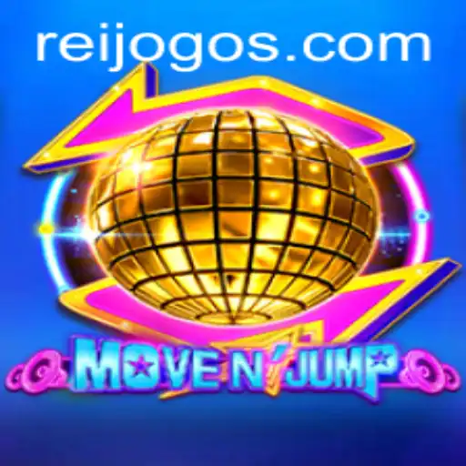 Descubra o Fascinante Mundo de MovenJump: O Novo Fenômeno dos Jogos