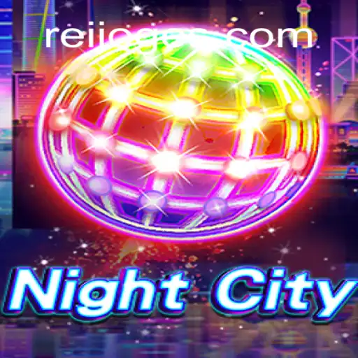Descubra o Fascinante Mundo de NightCity: Um Jogo Revolucionário