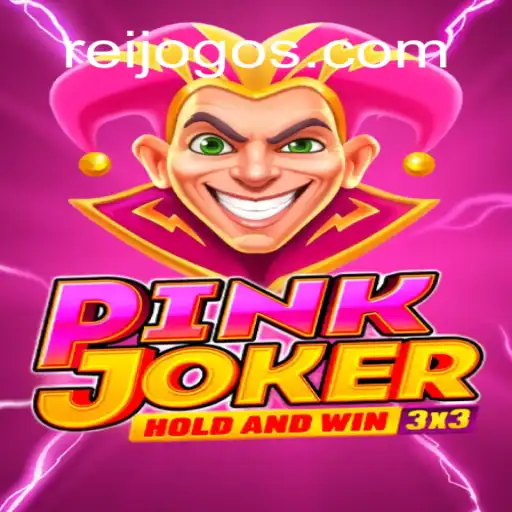 Explorando o Universo de PinkJoker: Inovação e Desafios no Mundo dos Jogos