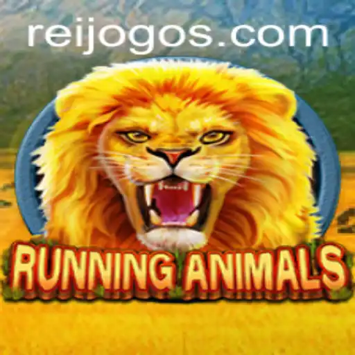 Explorando o Envolvente Mundo de RunningAnimals
