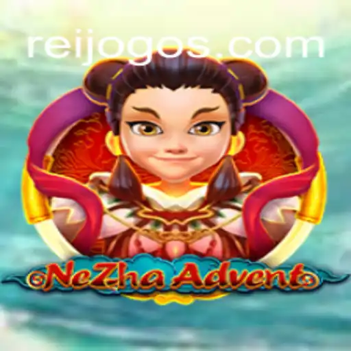 Descubra o Mundo Fascinante de NeZhaAdvent: Descrição, Introdução e Regras do Jogo