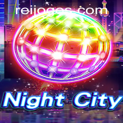 Descubra o Fascinante Mundo de NightCity: Um Jogo Revolucionário