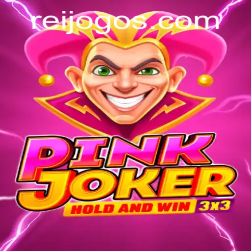 Explorando o Universo de PinkJoker: Inovação e Desafios no Mundo dos Jogos