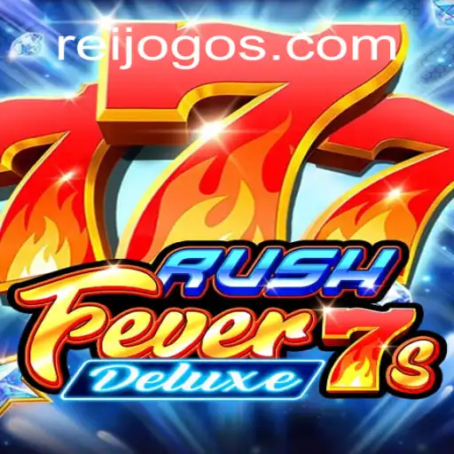 Explorando o Mundo de RushFever7sDeluxe: Uma Aventura em ReiJogo.com
