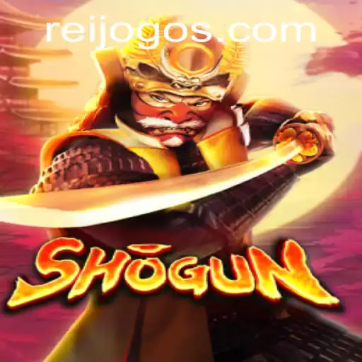 Descubra o Fascinante Jogo de Estratégia Shogun na ReiJogo.com