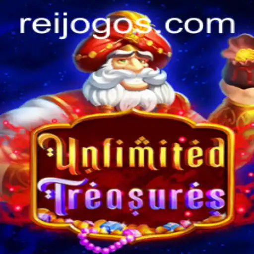 Descubra o Universo de UnlimitedTreasures: O Jogo que Conquista a Era Digital