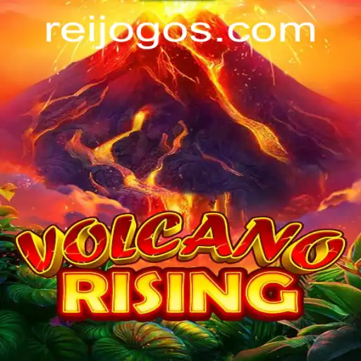 Descubra o Mundo Aventureiro de VolcanoRising no ReiJogo.com
