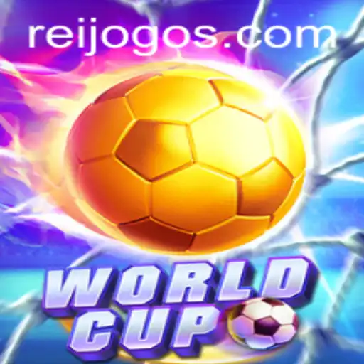 Descubra o Fascinante Mundo de WorldCup em ReiJogo.com