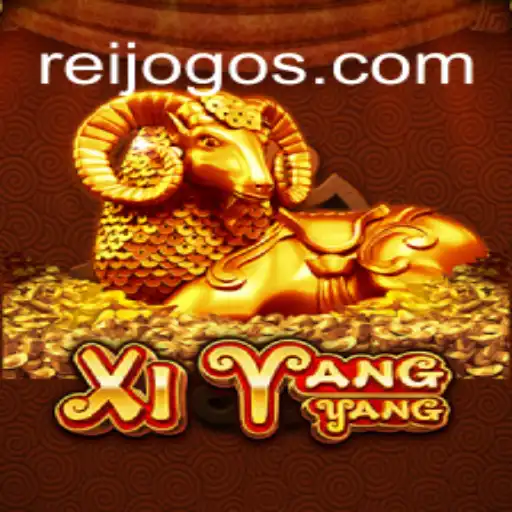 Descubra o Mundo de XiYangYang: Um Mergulho no Empolgante Jogo da ReiJogo.com